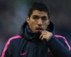 Luis Enrique Jelaskan Alasan Tak Pasang Luis Suarez