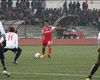 Top and Flop: Shillong Lajong 1-0 Mumbai FC