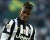 Pirlo: Pogba will never go back to Manchester United