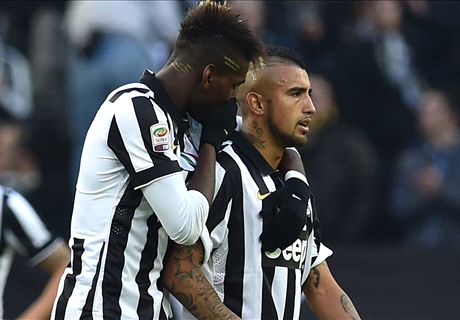 Preview: Parma-Juventus