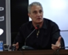 Tite revela conselho 'família' para Jadson