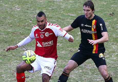 Reims-Lens (0-0) : Lens peut nourrir des regrets