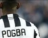 Allegri: "¿Pogba? Todos tienen un precio"