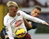 Del Barcelona-Chelsea al Torino-Athletic: Maxi López, 10 años después