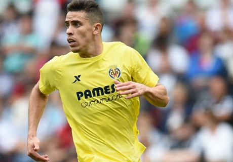 Gabriel officieel speler van Arsenal
