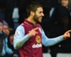 Carles Gil todavía no quiere compararse con David Silva o Juan Mata