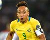 Afrika-Cup: BVB-Star Aubameyang mit Gabun ausgeschieden