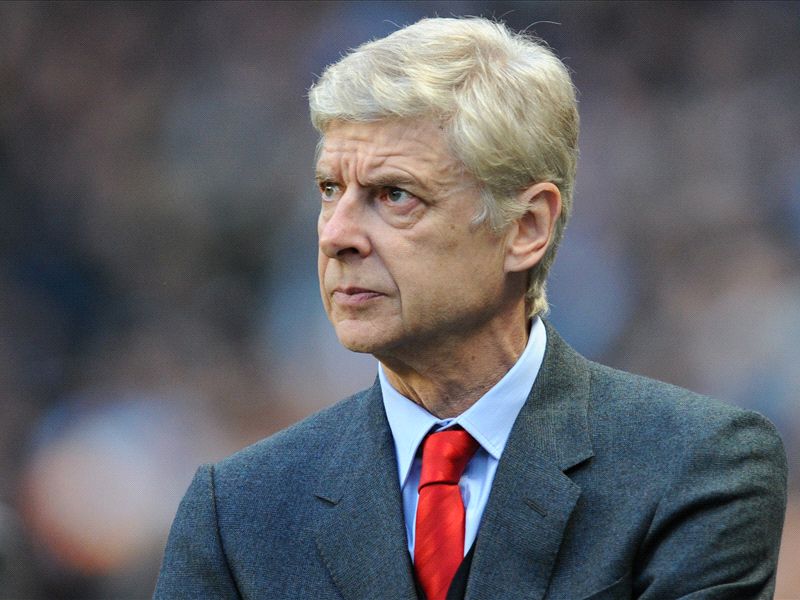 Arsenal - Aston Villa Preview: Gabriel could debut but Alexis expected to miss out