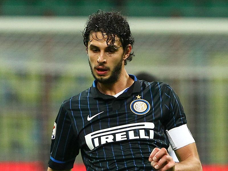 Sassuolo - Inter Preview: Ranocchia hopes turning point has come