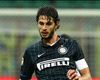 Ranocchia: Defeat will inspire Inter
