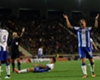 Oliver Torres Porto Oliver Torres Porto
