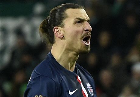 La 23e journée de Ligue 1 passée au crible avec Opta