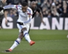 Franse topscorer komt met schrik vrij