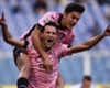 El aporte clave de Dybala y Vázquez al Palermo