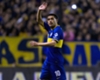 Simeone: Extraordinary Riquelme gave a lot to football