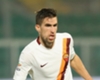 Rudi Garcia: Cedera Kevin Strootman Tidak Serius