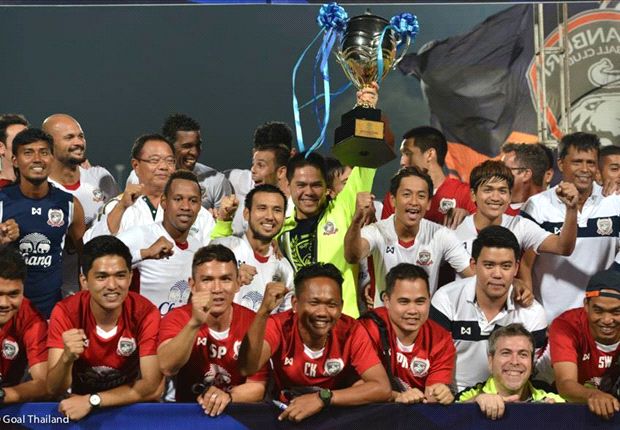  เว็บเล่นบอล โต๊ะบอล