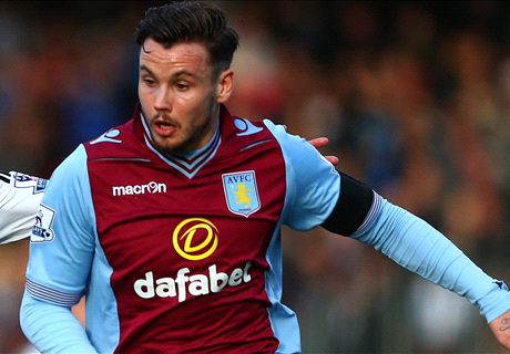 Herd to join Wigan - reports
