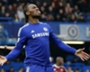 Didier Drogba: Jugaré en el Chelsea la próxima temporada