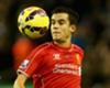 Terry McDermott: Philippe Coutinho Harus Cetak Banyak Gol