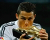 Apa Itu Goal Rich List?