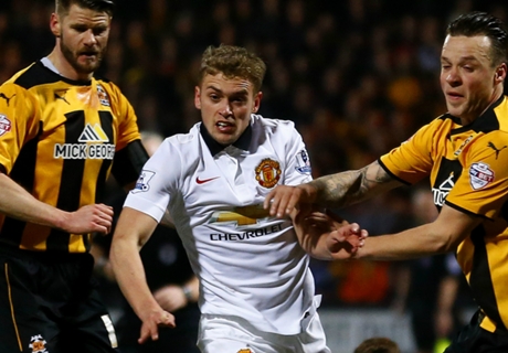 FA Cup Flops of the Fourth Round