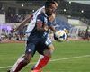 Top and Flop: Bharat FC 0-0 Dempo SC