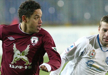 Transferts, Carlos Eduardo veut rejoindre Cologne
