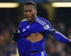 Drogba: Ibrahimovic has matured on the field