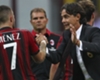 AC Milan players still behind Inzaghi, insists Menez