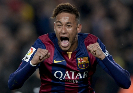 Coupe du Roi, le Barça avec ses titulaires