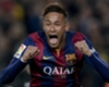 Neymar: I can't help Suarez