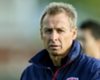 Klinsmann spreading blame to everyone but himself