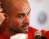 Has the countdown started on Guardiola's reign at Bayern?