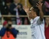 Sevilla - Espanyol: Apostamos por gol en los primeros diez minutos