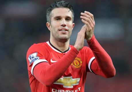 PREVIEW: Manchester United - Leicester