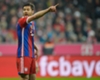 Alonso: If Guardiola drops me, I will respect it