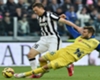 Stephan Lichtsteiner: Selisih Tujuh Poin Tak Terlalu Berarti
