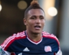 Sources: Juan Agudelo closing in on deal with New England Revolution