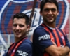 San Lorenzo ya tiene la mente puesta en River