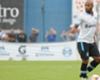 Fellipe Bastos
(Grêmio) Fellipe Bastos (Grêmio)