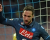 Nápoles 2-1 Genoa: Higuaín conduce a la Champions