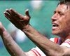 Bari Ingin Pulangkan Antonio Cassano