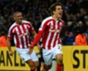 Bojan Krkic se perdería el resto de la temporada por una rotura de ligamentos