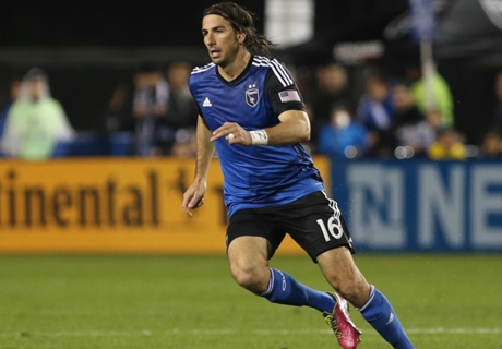 USA one-cap wonders