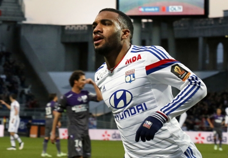 Les équipes qui cadrent le plus en Ligue 1