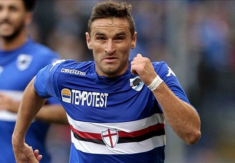 Transferts, Bastia aussi sur Bergessio
