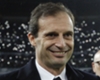 Allegri defends Juventus performance at Parma: We weren't soft
