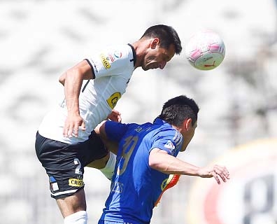 Newell's quiere un central