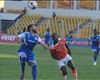 Top and Flop: Dempo SC 3-0 Sporting Clube de Goa